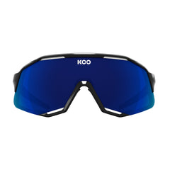 GAFAS KOO DEMOS