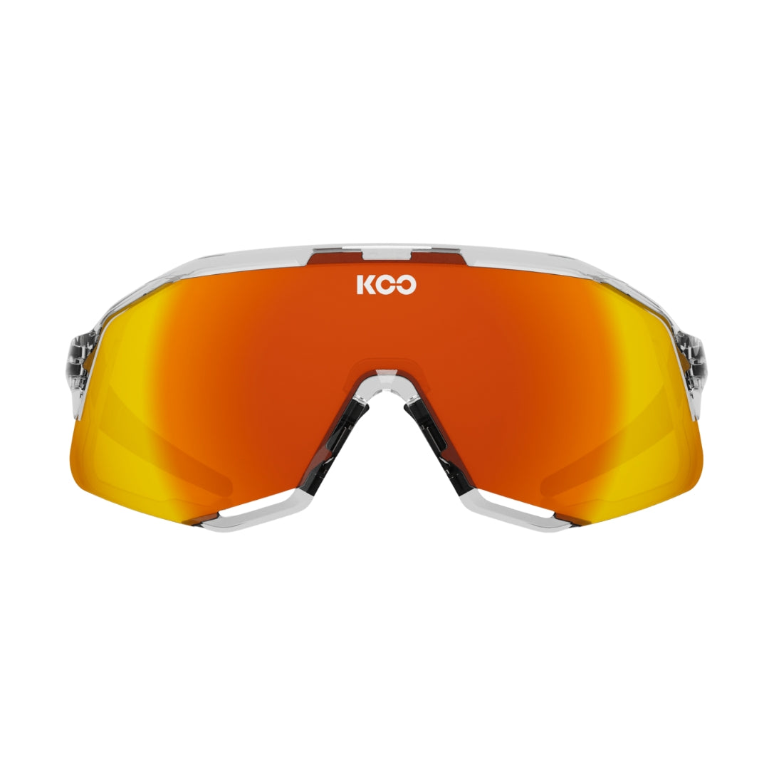GAFAS KOO DEMOS