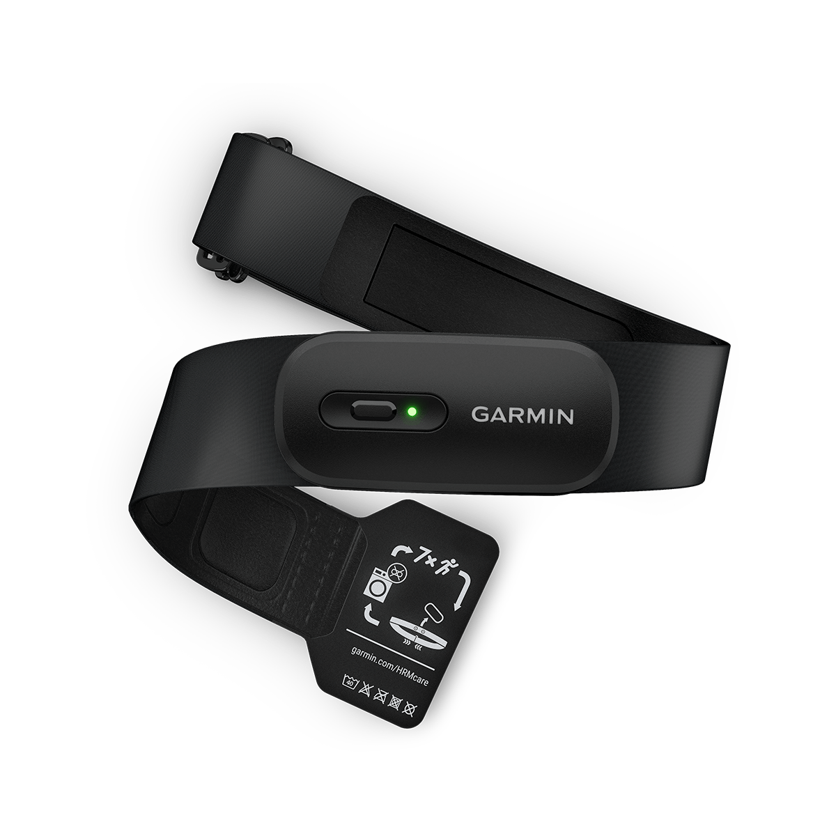 Garmin Banda HRM 200
