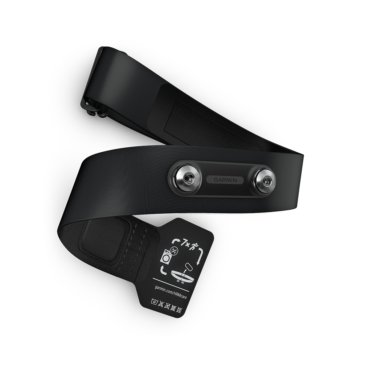 Garmin Banda HRM 200