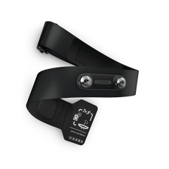 Garmin Banda HRM 200