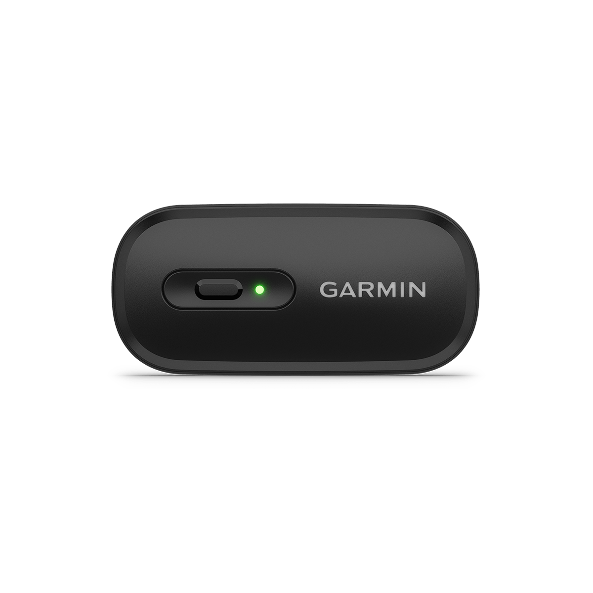 Garmin Banda HRM 200