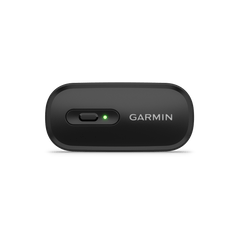 Garmin Banda HRM 200