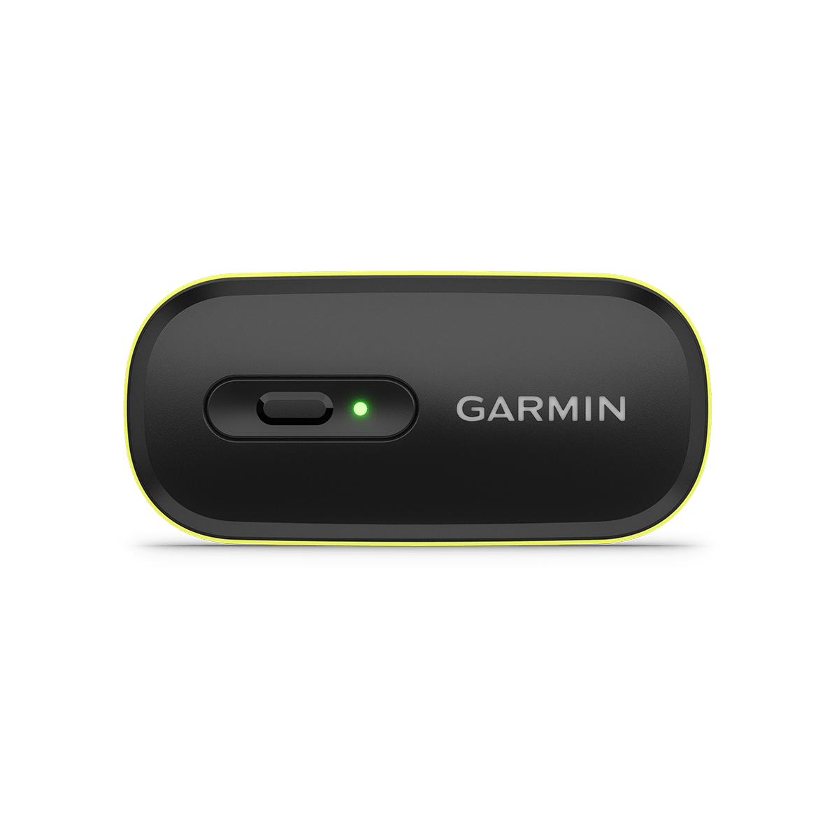 Garmin Banda HRM 600