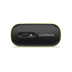 Garmin Banda HRM 600