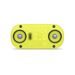 Garmin Banda HRM 600