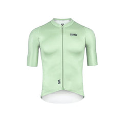Jersey De Ciclismo Hombre Green Tea 2.4