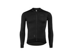 Jersey De Ciclismo Mujer M.L. Shade 2.3