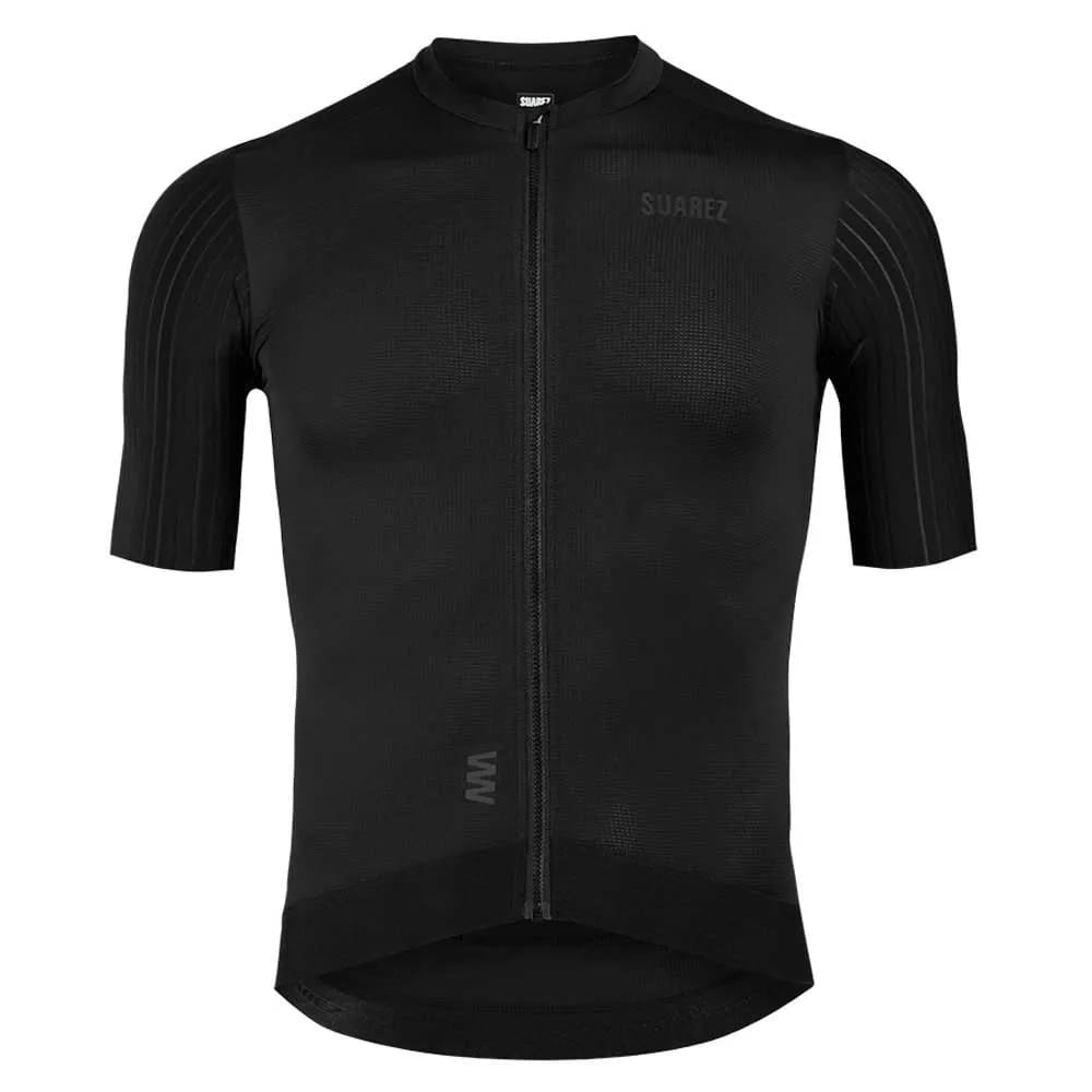 Jersey De Ciclismo Hombre Shade 2.3
