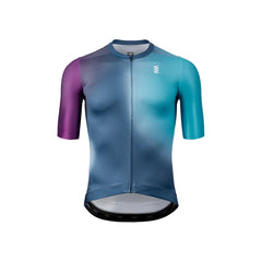 Jersey De Ciclismo Hombre Prism