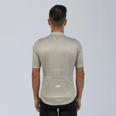 Jersey De Ciclismo Hombre Ease Eucalyptus