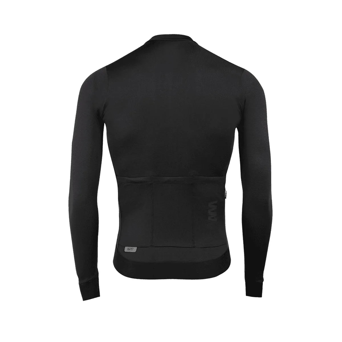 Jersey De Ciclismo Hombre M.L. Shade
