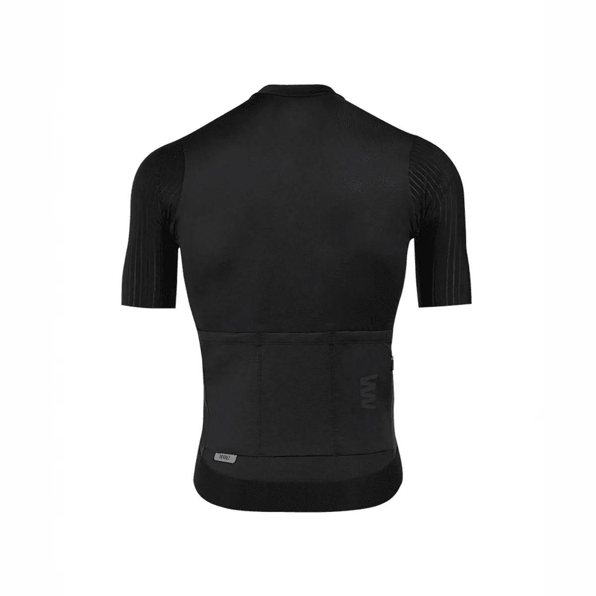 Jersey De Ciclismo Hombre Shade