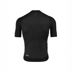 Jersey De Ciclismo Hombre Shade