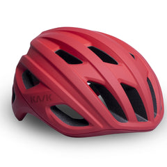 CASCO KASK MOJITO