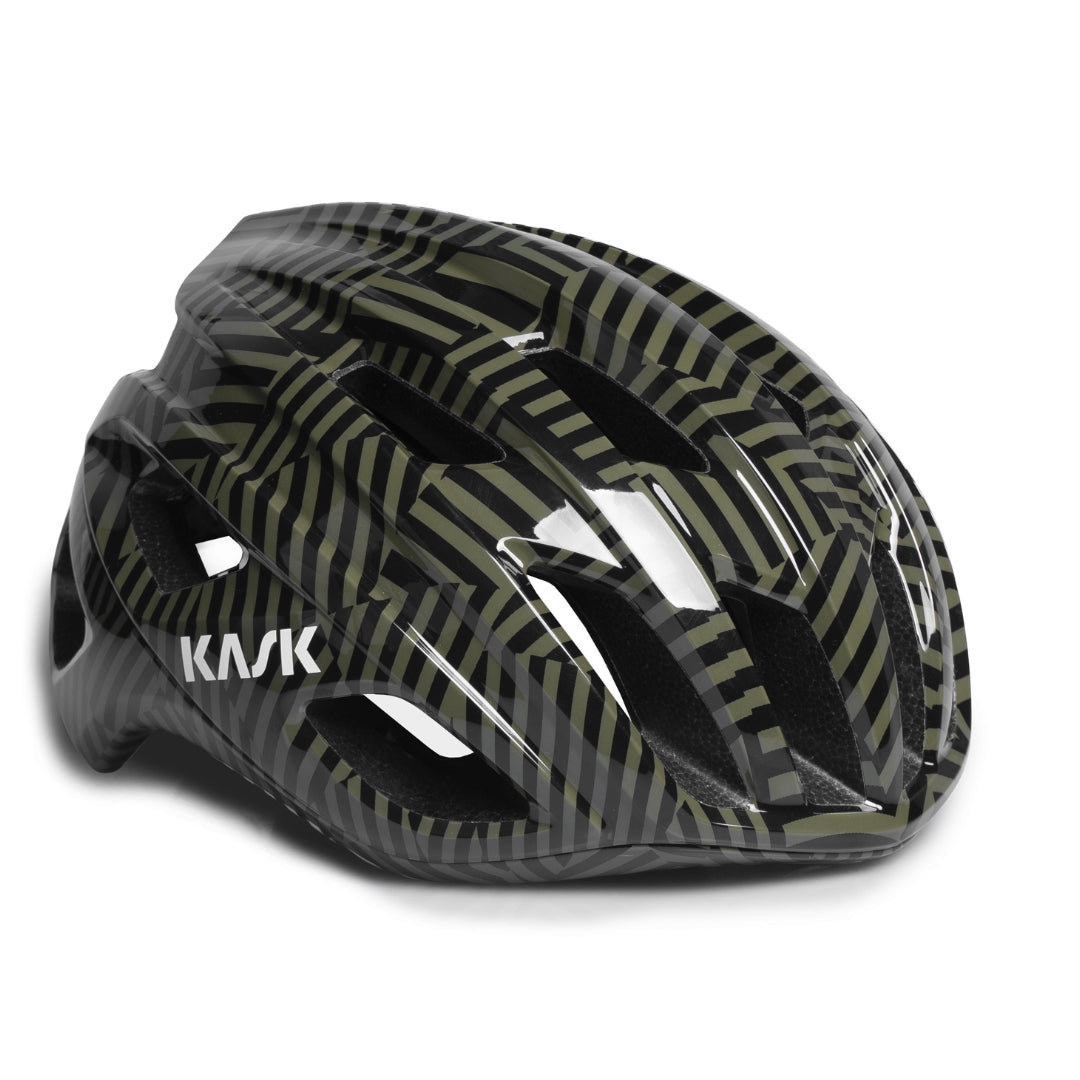 CASCO KASK MOJITO