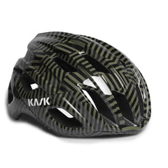CASCO KASK MOJITO