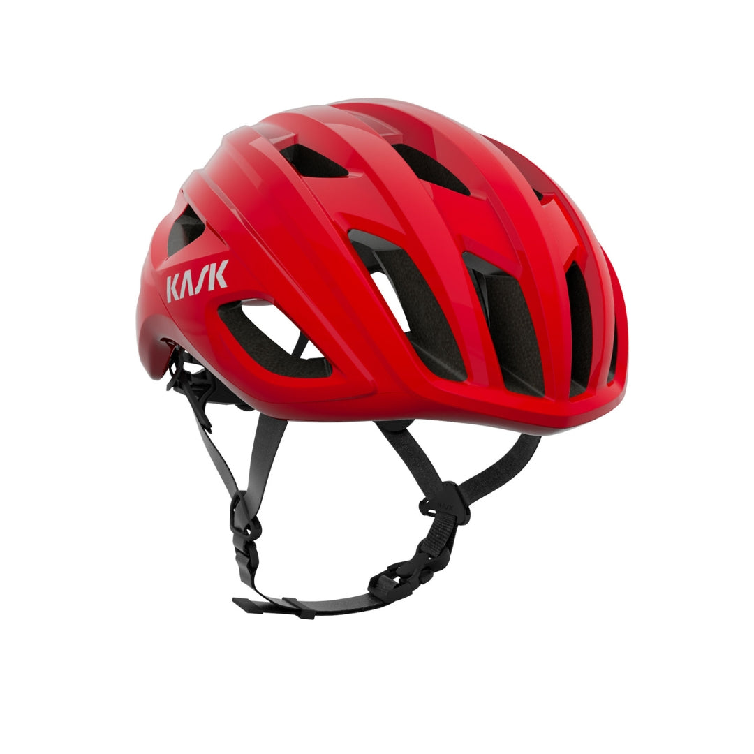 CASCO KASK MOJITO