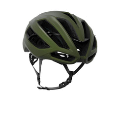 CASCO KASK PROTONE ICON