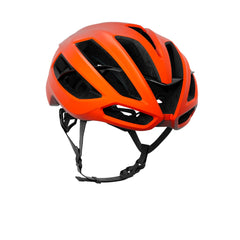 CASCO KASK PROTONE ICON