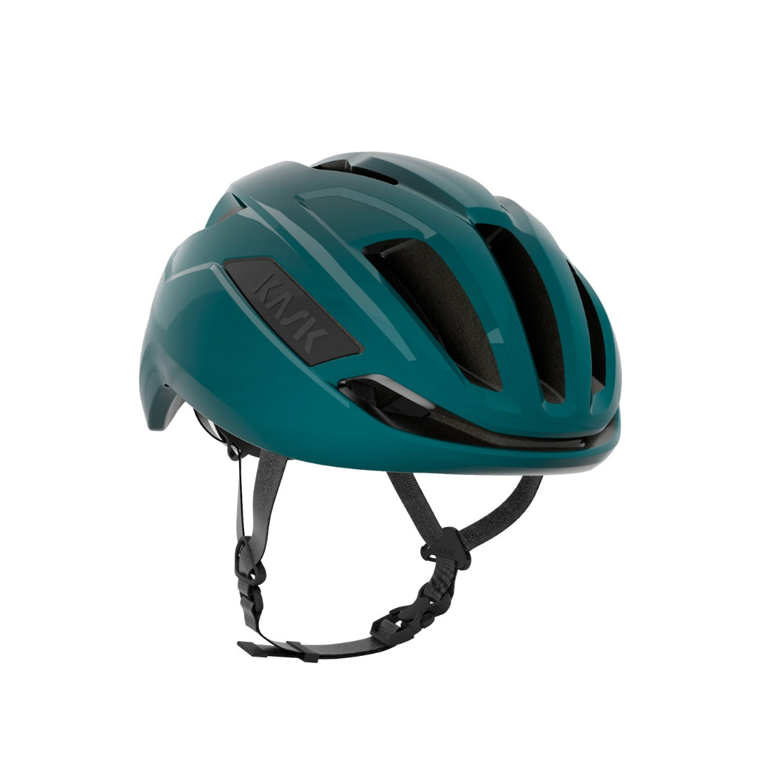 CASCO KASK SINTESI