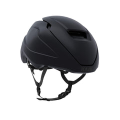 CASCO KASK WASABI
