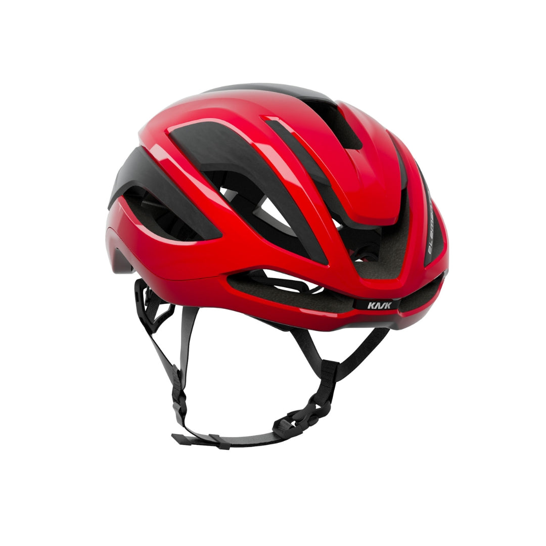 CASCO KASK ELEMENTO