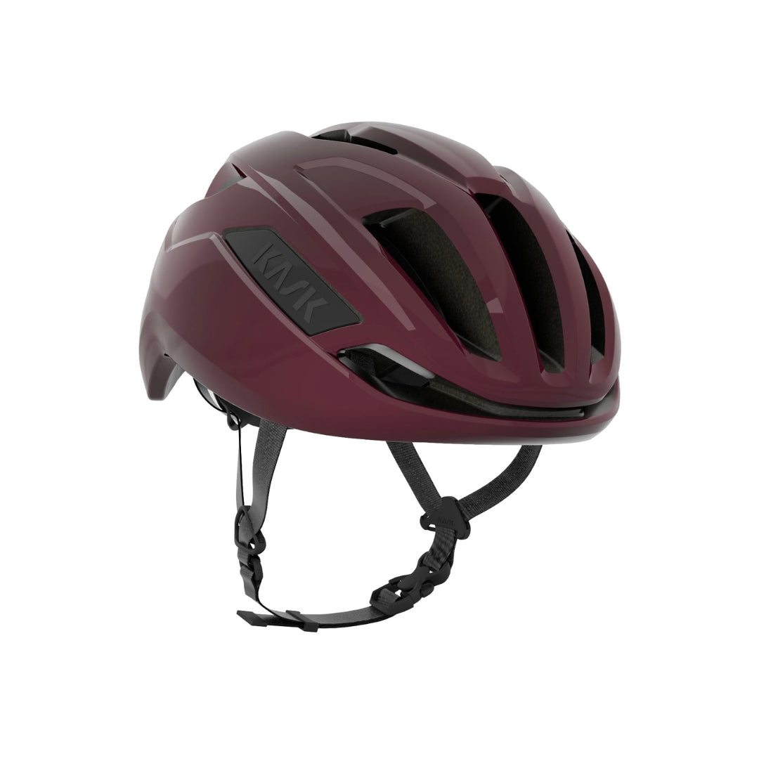 CASCO KASK SINTESI