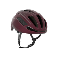 CASCO KASK SINTESI