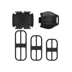 Kit Sensor De Velocidad 2 y Cadencia 2 Edge