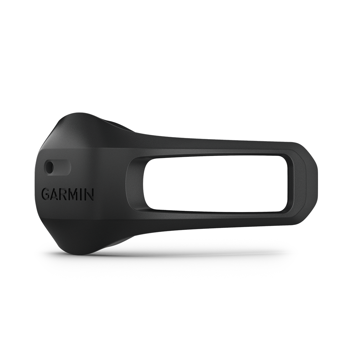 Kit Sensor De Velocidad 2 y Cadencia 2 Edge