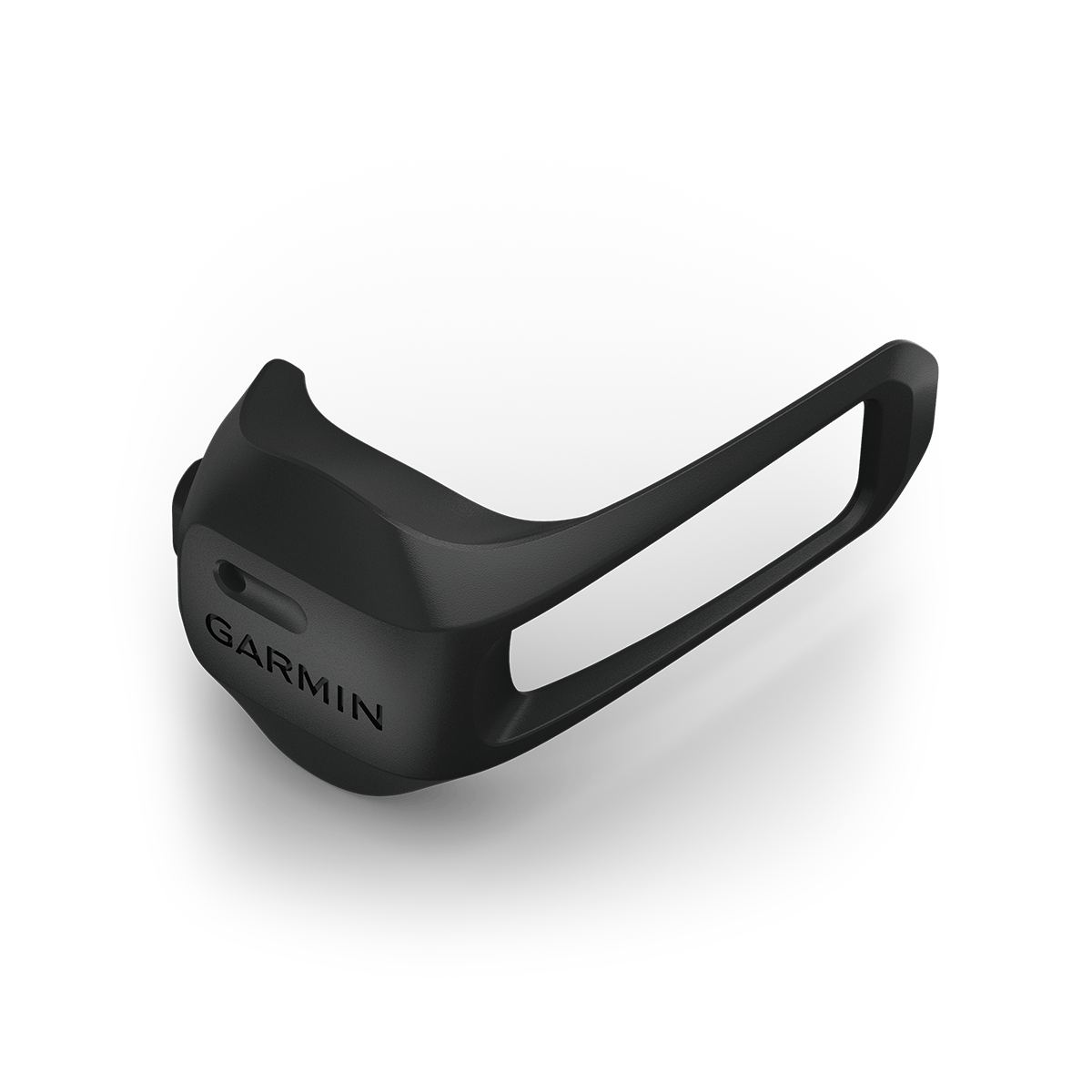Kit Sensor De Velocidad 2 y Cadencia 2 Edge