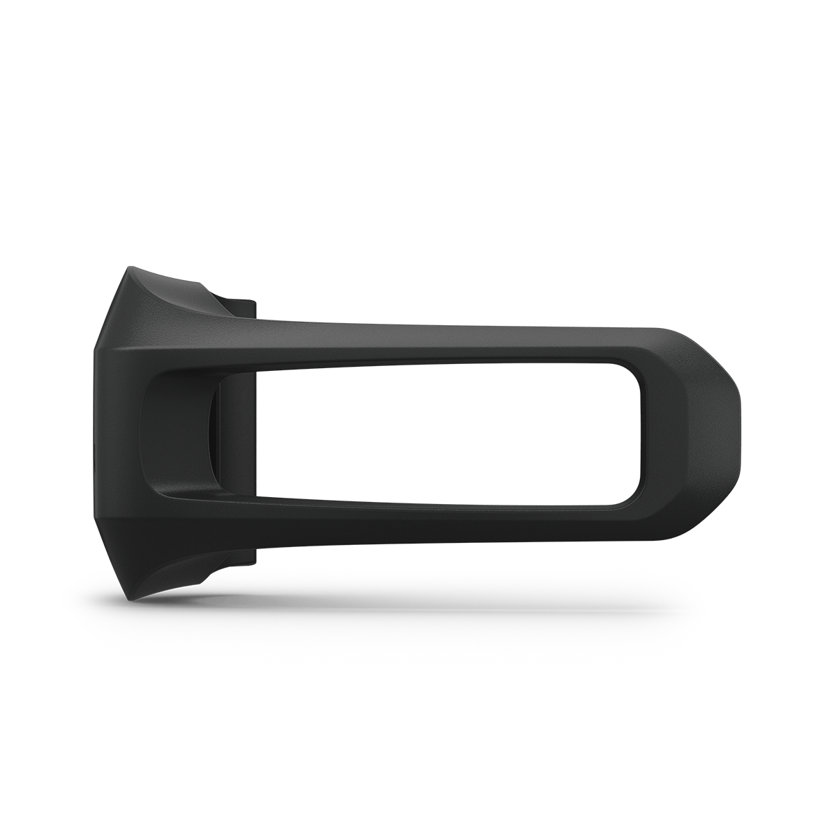 Kit Sensor De Velocidad 2 y Cadencia 2 Edge