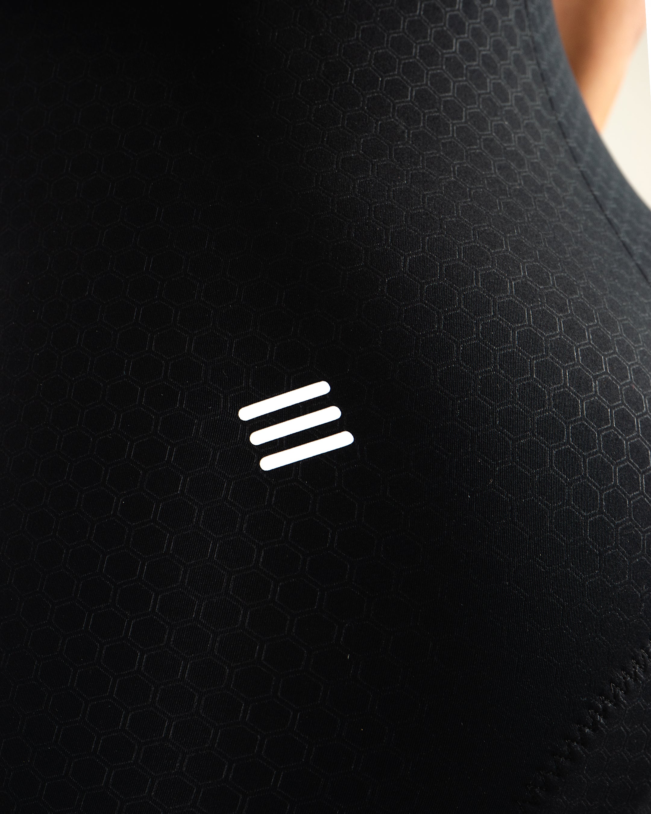 LYCRA PIENO TOPE GAMA MUJER