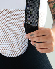 CAMISILLA INTERIOR PIENO