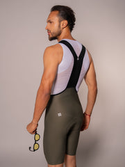 LYCRA TOPE GAMA CORTA HOMBRE