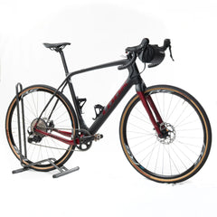 BICICLETA LOOK 765 OPTIMUM GRAVEL