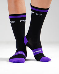 MEDIAS PARA CICLISMO/RUNNING PIENO