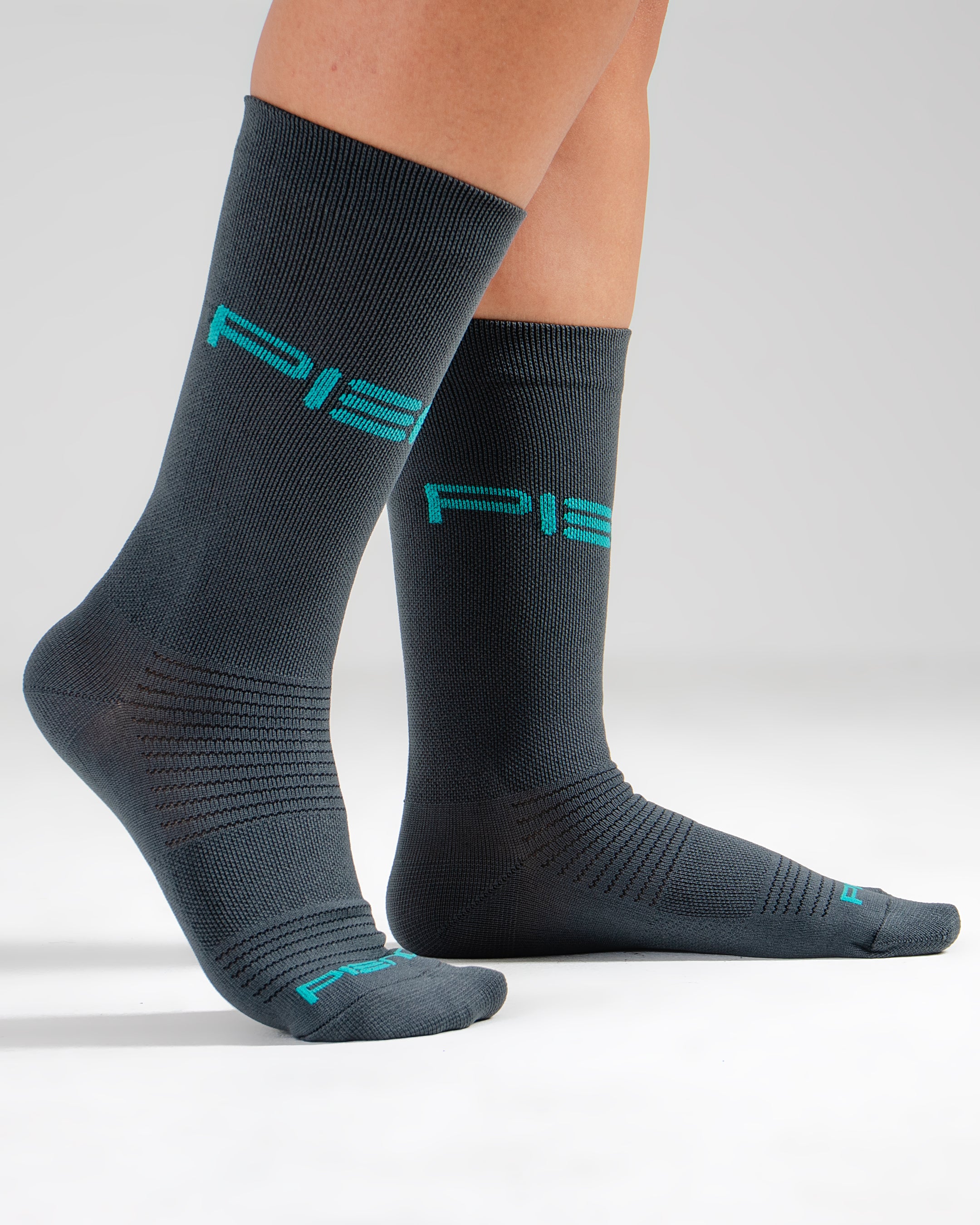 MEDIAS PARA CICLISMO/RUNNING PIENO