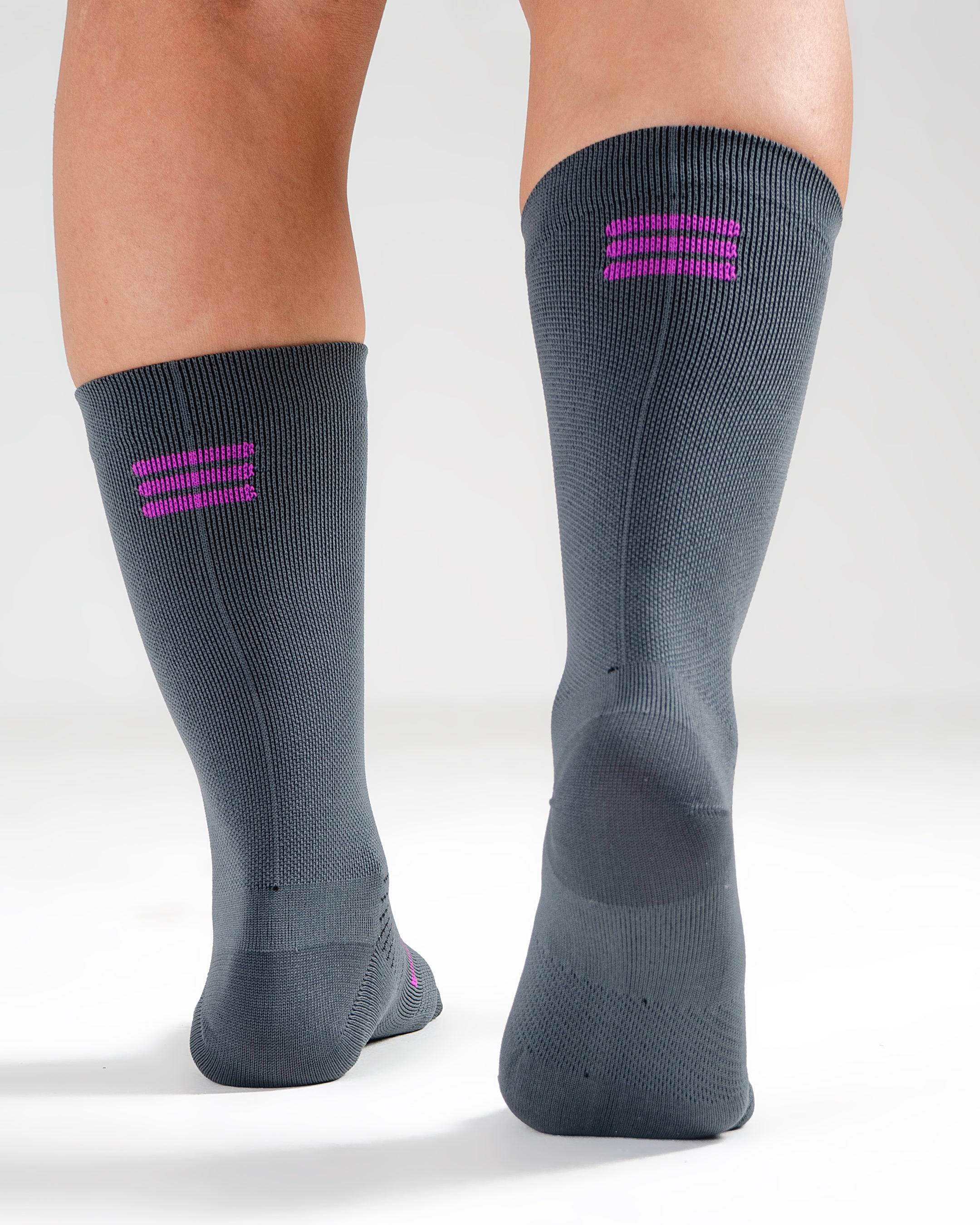 MEDIAS PARA CICLISMO/RUNNING PIENO