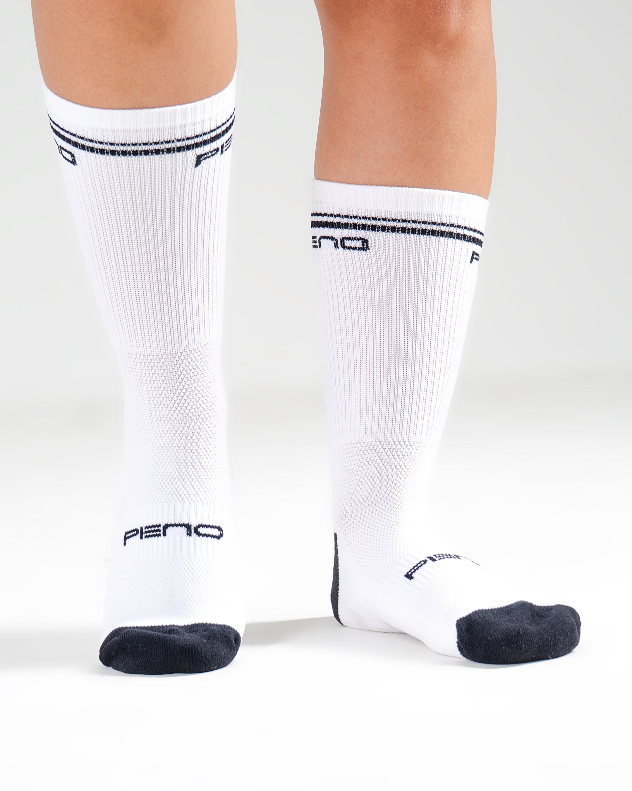 MEDIAS ANTIDESLIZANTES PIENO