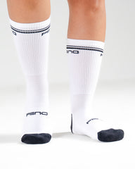 MEDIAS ANTIDESLIZANTES PIENO