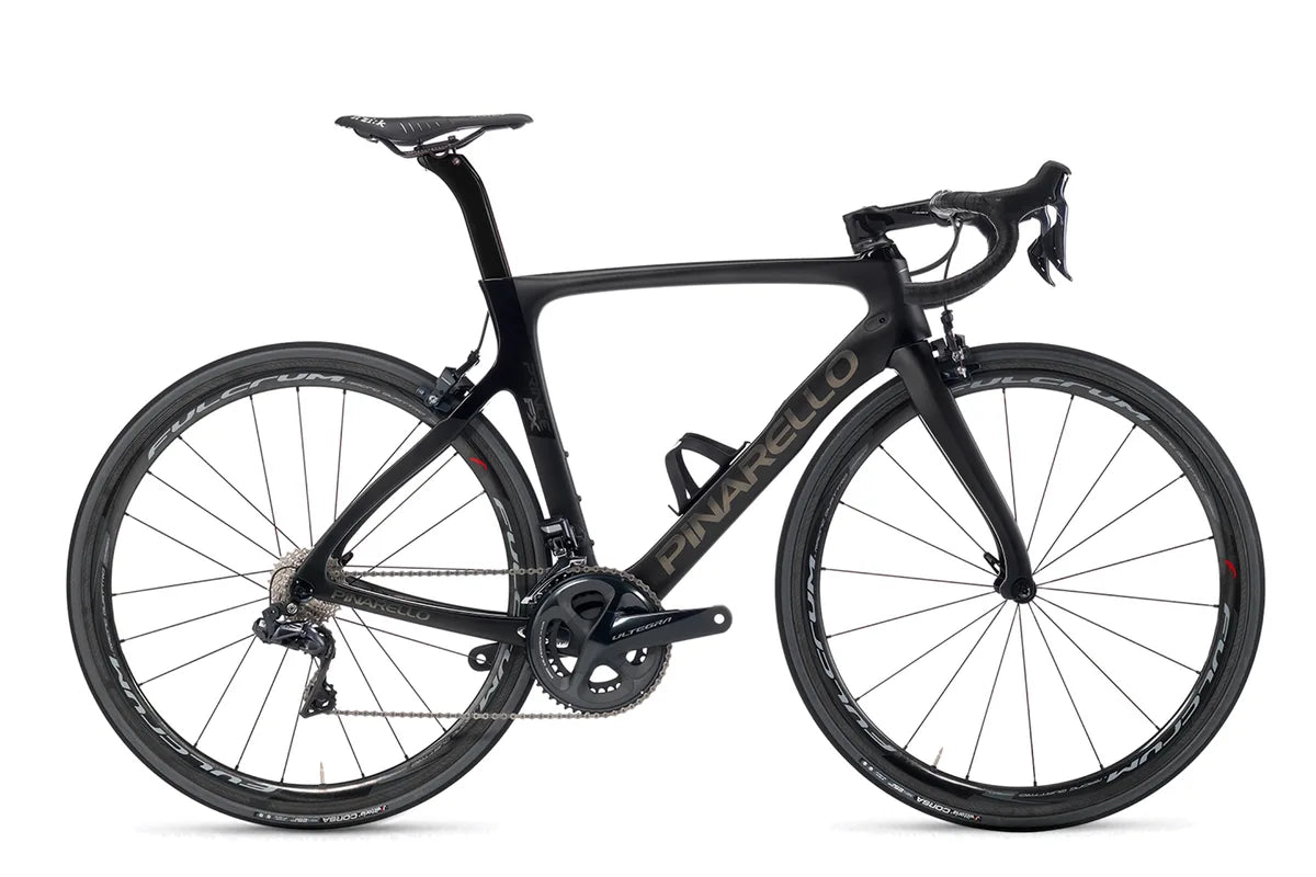 BICICLETA PINARELLO PRINCE FX