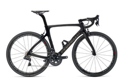 BICICLETA PINARELLO PRINCE FX