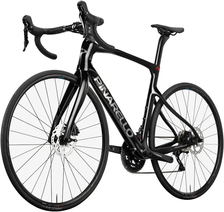 BICICLETA PINARELLO X1