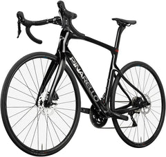 BICICLETA PINARELLO X1