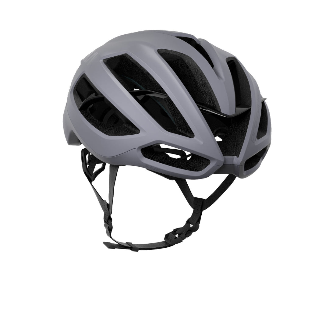 CASCO KASK PROTONE ICON