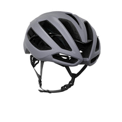 CASCO KASK PROTONE ICON