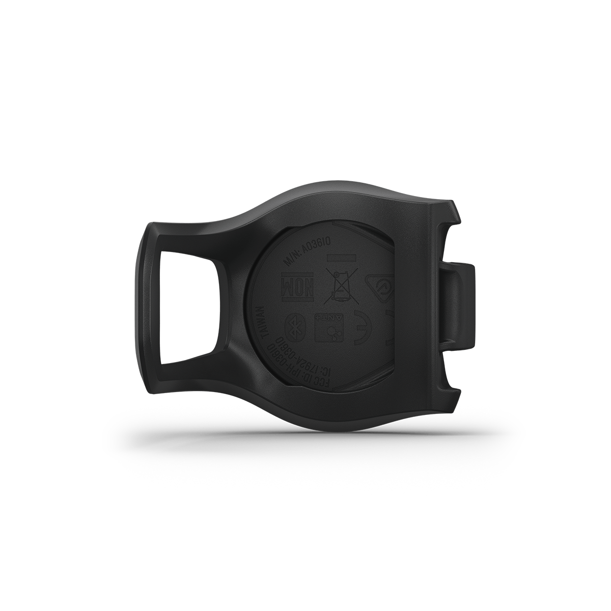 Garmin Sensor De Velocidad V2