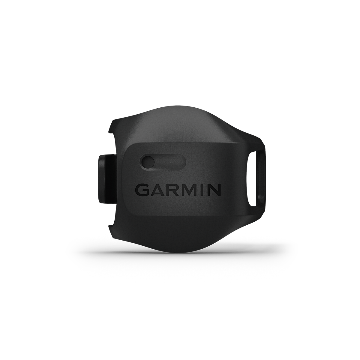 Garmin Sensor De Velocidad V2
